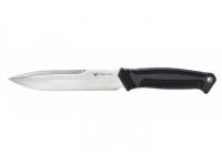 Нож Steel Will 820 Argonaut (R1BK)