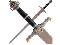 Меч Нибелунгов Бальмунг Art Gladius (AG-218)