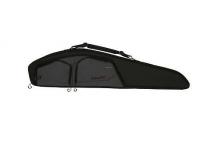Чехол под нарезное оружие Allen Trigo Side 120 см