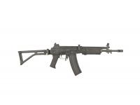 Страйкбольная модель автомата CYMA CM043B Galil Sar AEG (металл, пластик, ЗУ)