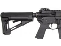 Приклад STR CARBINE STOCK MIL SPEC BLACK (MAG470-BLK)