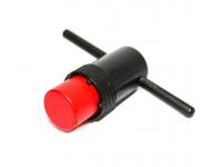Ключ для насадок Fabarm HP, 12 калибр (E-585-A)