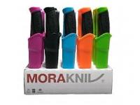 Нож Morakniv Companion Colour Mix