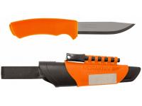 Нож Morakniv Bushcraft Survival Orange