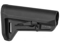 Приклад MAGPUL MOE SL-K CARBINE STOCK – MIL-SPEC (MAG626-BLK)