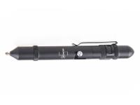 Ручка Boker 09BO128 Bit-Pen