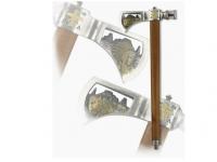 Томагавк (AG-602)