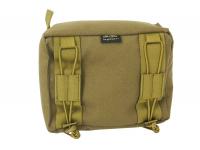 Мешок APS средний (легкий наполнитель), цвет койот вид №1 Мешок APS средний (легкий наполнитель), цвет койот вид №1