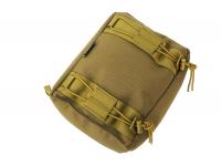 Мешок APS средний (легкий наполнитель), цвет койот вид №2 Мешок APS средний (легкий наполнитель), цвет койот вид №2