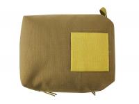 Мешок APS средний (легкий наполнитель), цвет койот вид №3 Мешок APS средний (легкий наполнитель), цвет койот вид №3