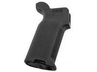 Рукоять Magpul MOE-K2 Grip AR15, M4 BLACK (MAG522-BLK)