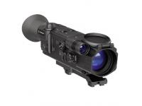 Цифровой прицел ночного видения Pulsar Digisight Ultra N770 А (без крепления)