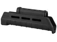 Цевье Magpul MOE AK HAND GUARD – AK47, AK74 (MAG619-BLK)