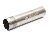 Насадка дульная Fabarm E-350-A Inner HP 12 Cyl
