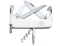 Нож Victorinox Camper 1.3613.7R (91 mm)