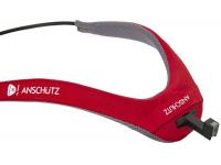 Ремень Биатлон Anschutz Harness COMFORT LIGHT (011817)