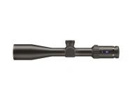 Оптический прицел Carl Zeiss Conquest V4 6-24x50 к 91 ZBR-1 (522951-9991-080)