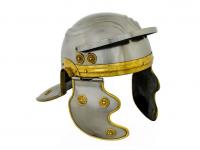 Шлем римского легионера (NA-3629)