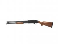 Ружье Winchester-1300 12х76 ком 33