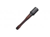 Муляж гранаты  Stielhandgranaten 24 (CE-M-24)