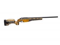Карабин Tikka T3x Sporter DX 308 Win L=600