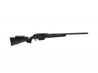 Карабин Tikka T3x Tactical 6,5 Creedmoor L=610