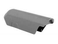 Подщечник Magpul АК 0,75 Cheek Riser MAG447 (Gray)