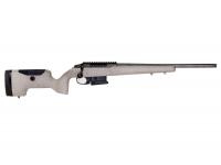 Карабин Tikka T3x UPR 6,5 Creedmoor L=610