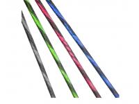 Кабель для лука Mathews Switchback LD (MW-BCSBWTS-WTSMA) Кабель для лука Mathews Switchback LD (MW-BCSBWTS-WTSMA)