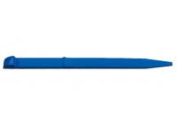 Зубочистка Victorinox малая синяя (A.6141.2)