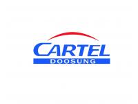 Набор Cartel для установки метки на тетиву (CL-466002) Набор Cartel для установки метки на тетиву (CL-466002)