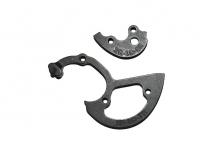 Модули для блока HOYT RKT 1C (H-047267) Модули для блока HOYT RKT 1C (H-047267)