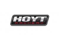 Крепление для кивера на лук Hoyt Carbon Matrix (H-632102)