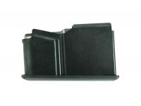 Магазин к Sabatti Tactical Evo (калибр 308 Win)