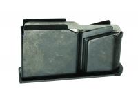 Магазин к Sabatti Tactical Evo (калибр 308 Win) вид №2