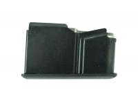 Магазин к Sabatti Tactical Evo (калибр 308 Win) вид №4