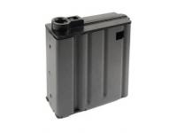 Магазин для SR25 механический G-08-045 на 50 шаров (G&G)