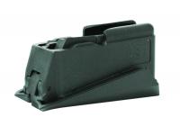 Магазин Benelli Wild 6.5, .243, .308 на 5 патронов (F0458200)