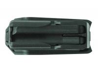 Магазин Benelli Wild 6.5, .243, .308 на 5 патронов (F0458200) вид №1