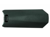 Магазин Benelli Wild 6.5, .243, .308 на 5 патронов (F0458200) вид №2