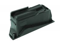 Магазин Benelli Wild 6.5, .243, .308 на 5 патронов (F0458200) вид №3