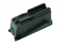 Магазин Benelli Wild 6.5, .243, .308 на 5 патронов (F0458200) вид №4