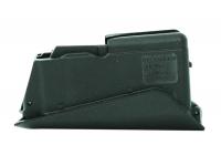 Магазин Benelli Wild 6.5, .243, .308 на 5 патронов (F0458200) вид №5