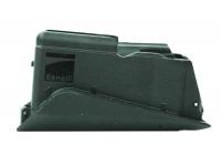 Магазин Benelli Wild 6.5, .243, .308 на 5 патронов (F0458200) вид №6