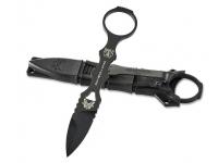 Нож Benchmade Mini SOCP (BM177BK) 