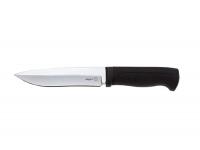 Нож Кизляр Амур-2 эластрон 35833 (03003)