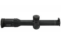 Оптический прицел Hawke Frontier 30 IR 1-6х24 (Tactical Dot 6x)