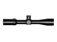 Оптический прицел Hawke Vantage WA 30 3-9х42 IR (.223-.308 Marksman 9х)