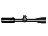 Оптический прицел Hawke Vantage 3-9х40 (Mil Dot)
