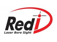 Комплекс холодной пристрелки Red-i-Laser 5,5 мм Комплекс холодной пристрелки Red-i-Laser 5,5 мм